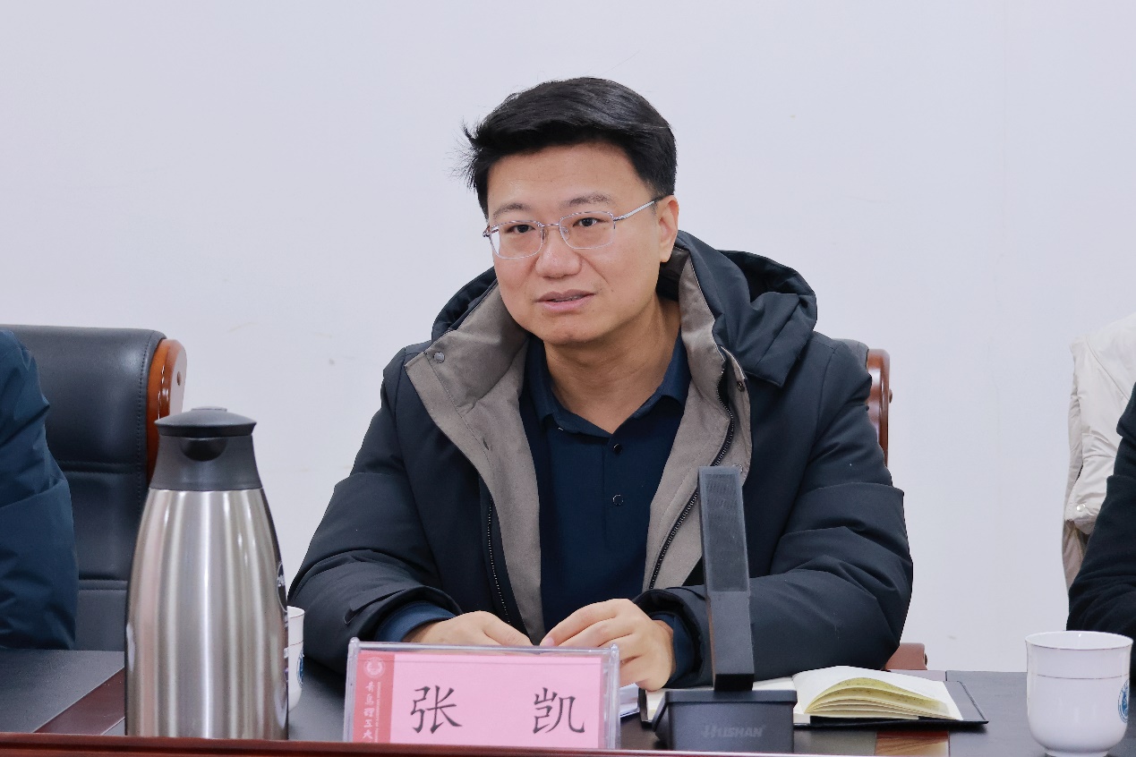 威廉希尔中文官网