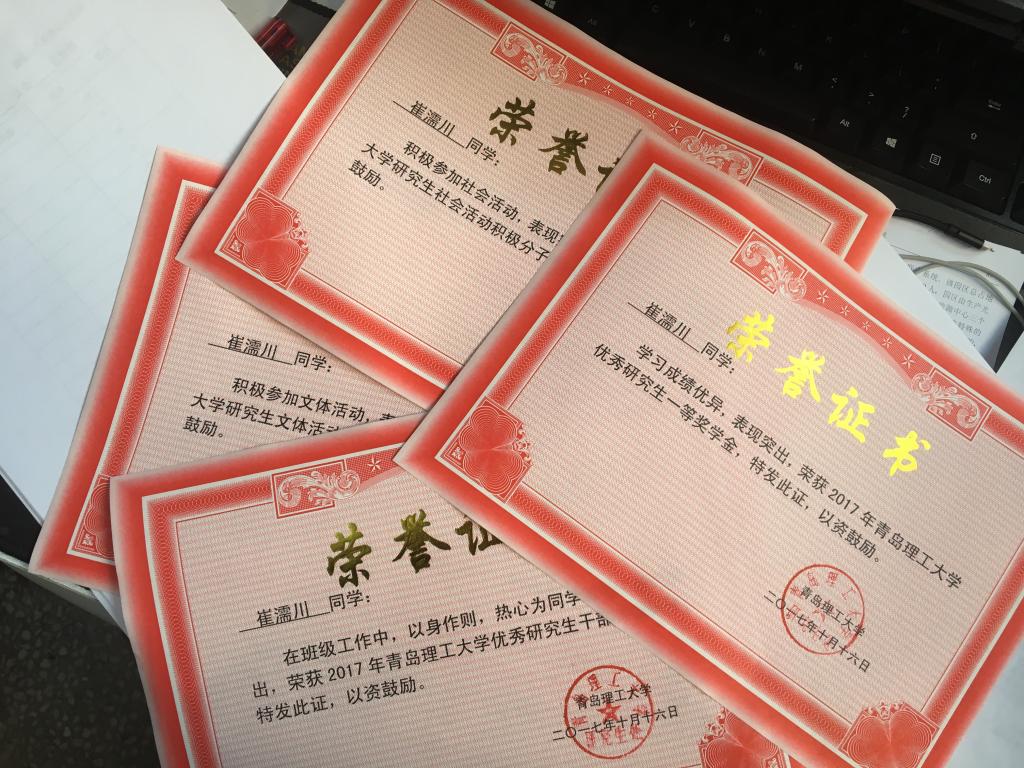 威廉希尔中文官网