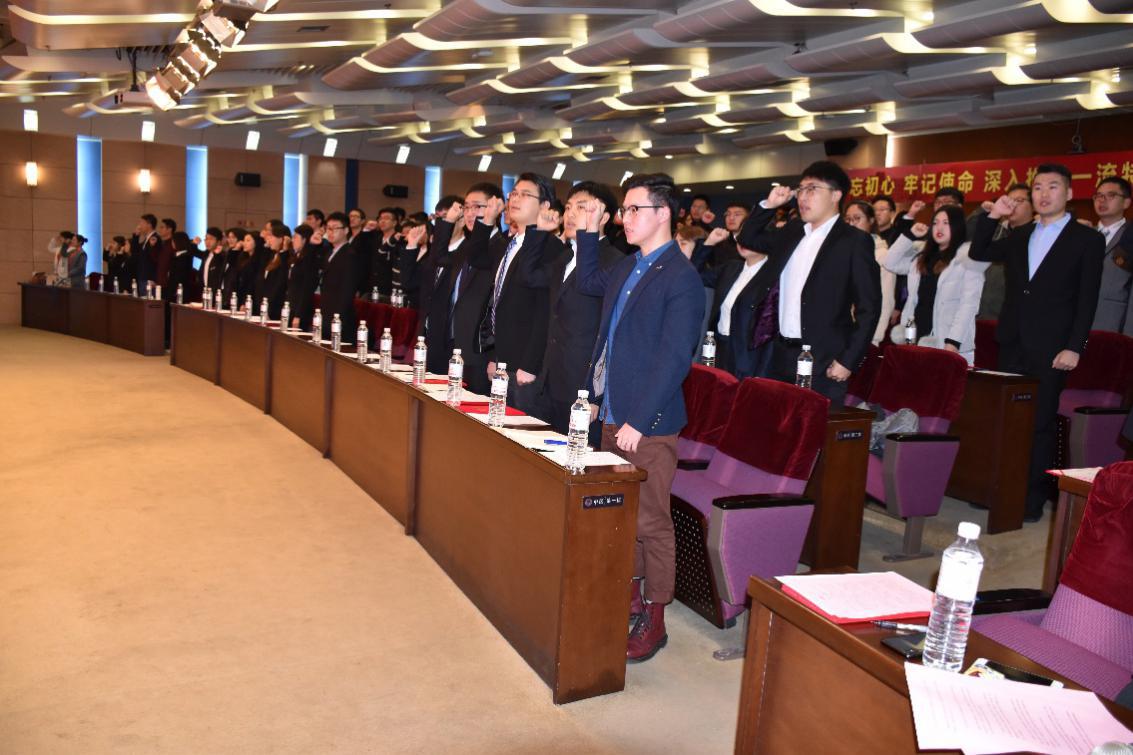 威廉希尔中文官网