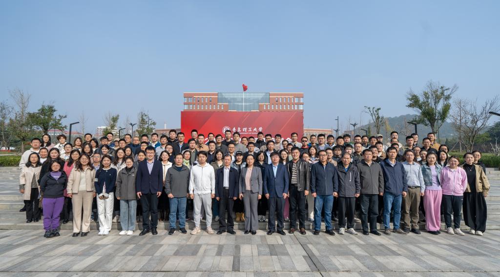 威廉希尔中文官网