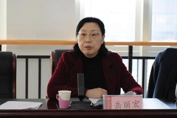威廉希尔中文官网