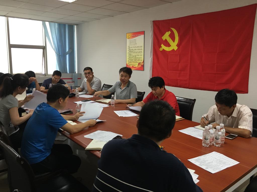 威廉希尔中文官网