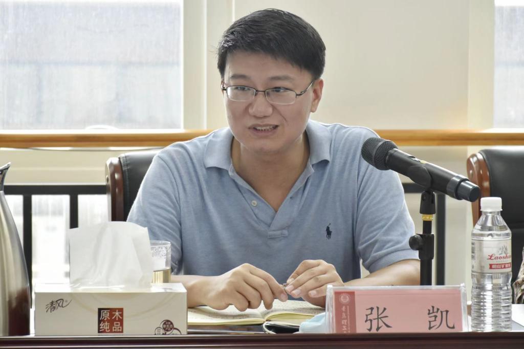 威廉希尔中文官网