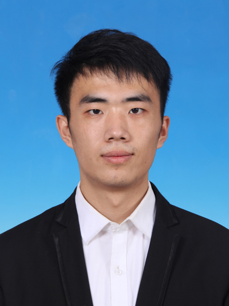 威廉希尔中文官网