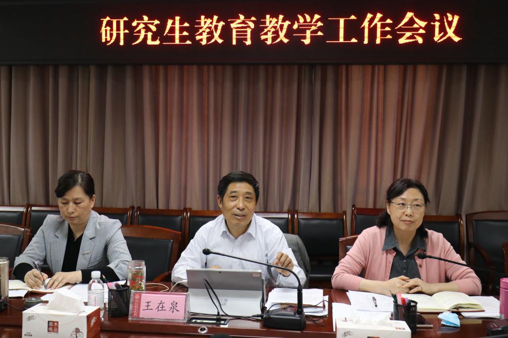 威廉希尔中文官网