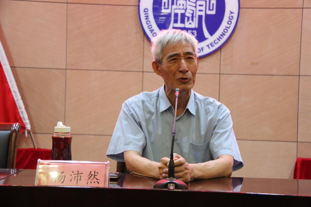 威廉希尔中文官网