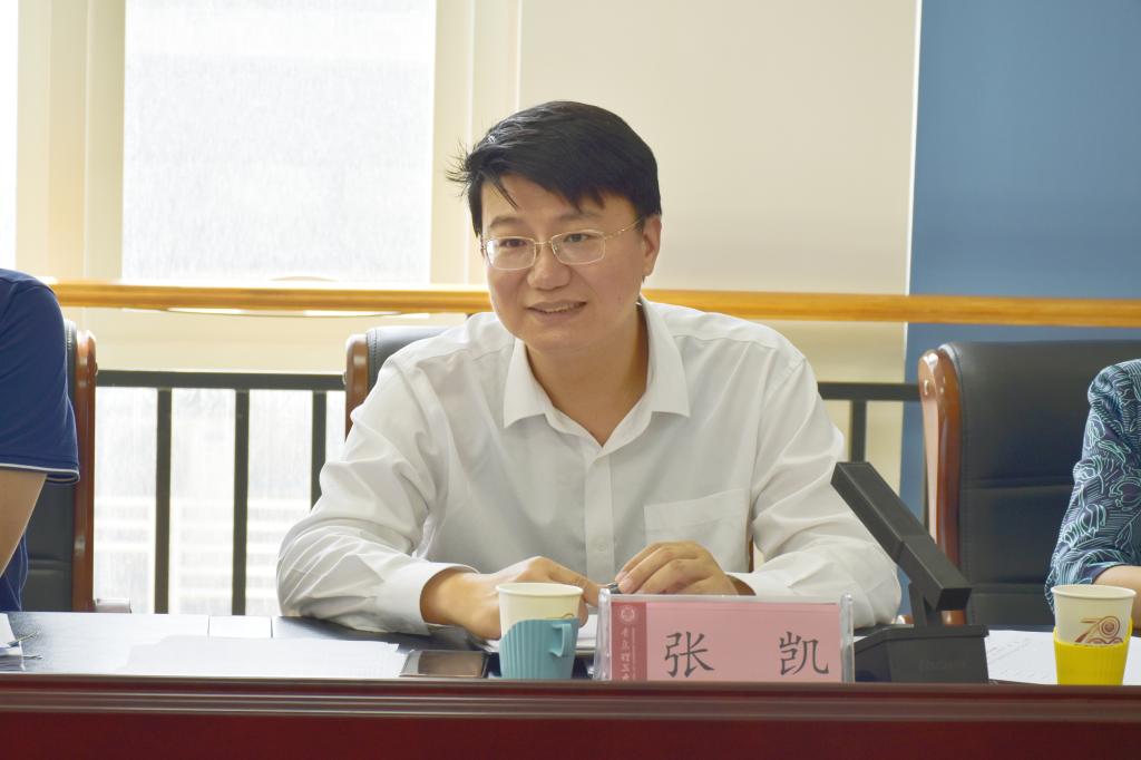 威廉希尔中文官网
