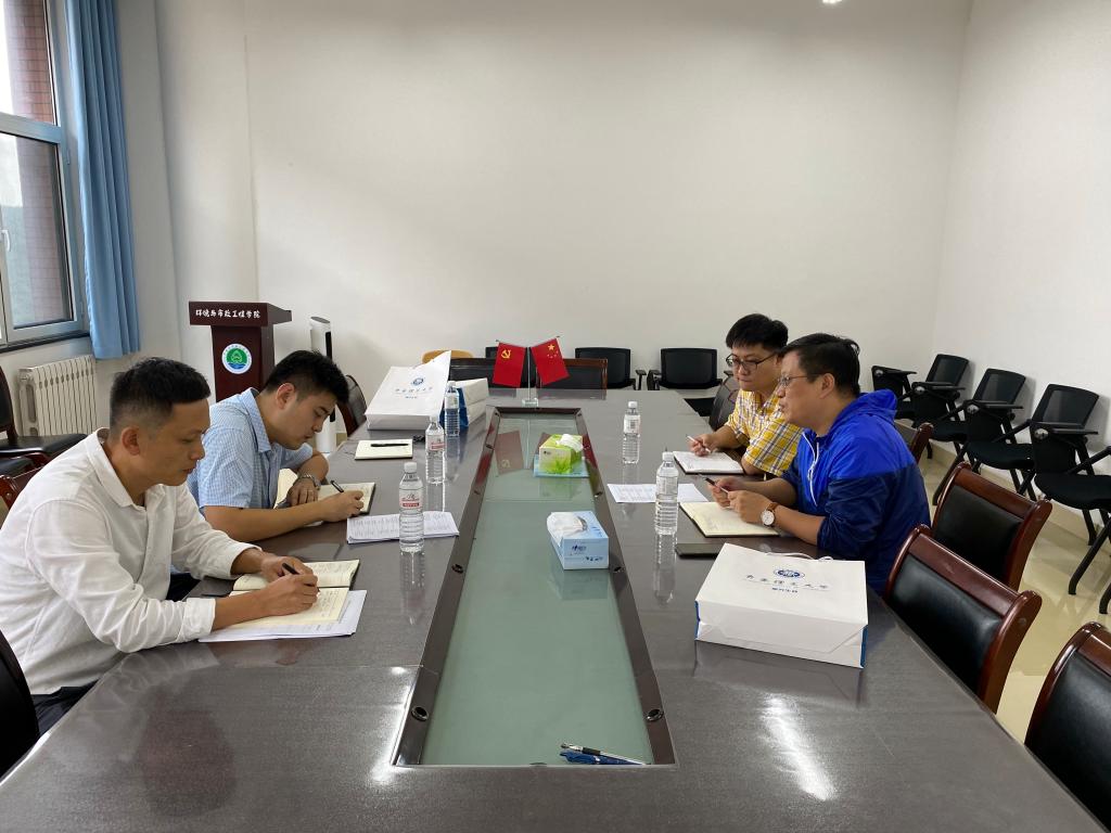 威廉希尔中文官网