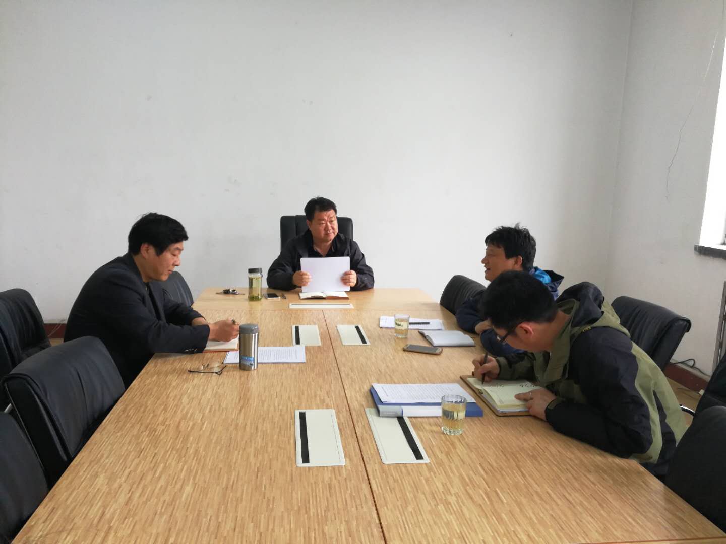 威廉希尔中文官网