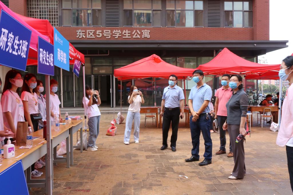 威廉希尔中文官网