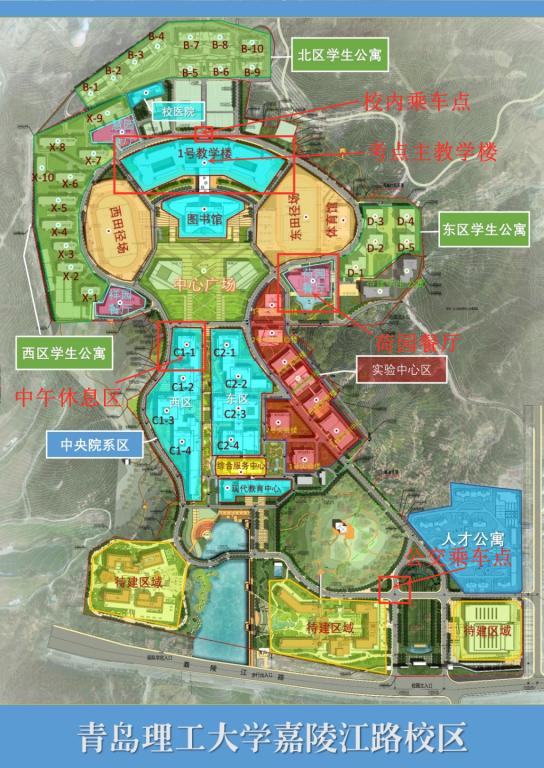 威廉希尔中文官网