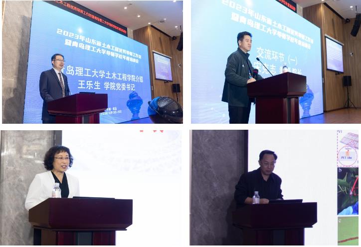 威廉希尔中文官网