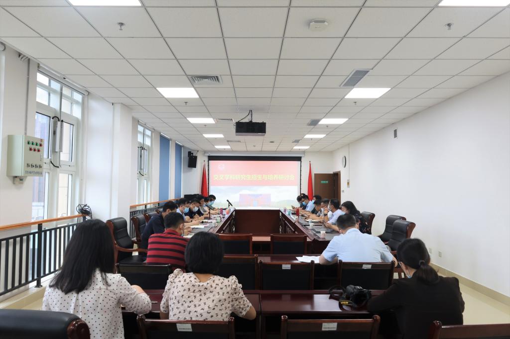 威廉希尔中文官网