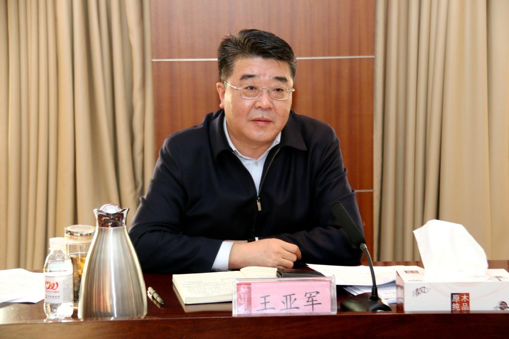 威廉希尔中文官网