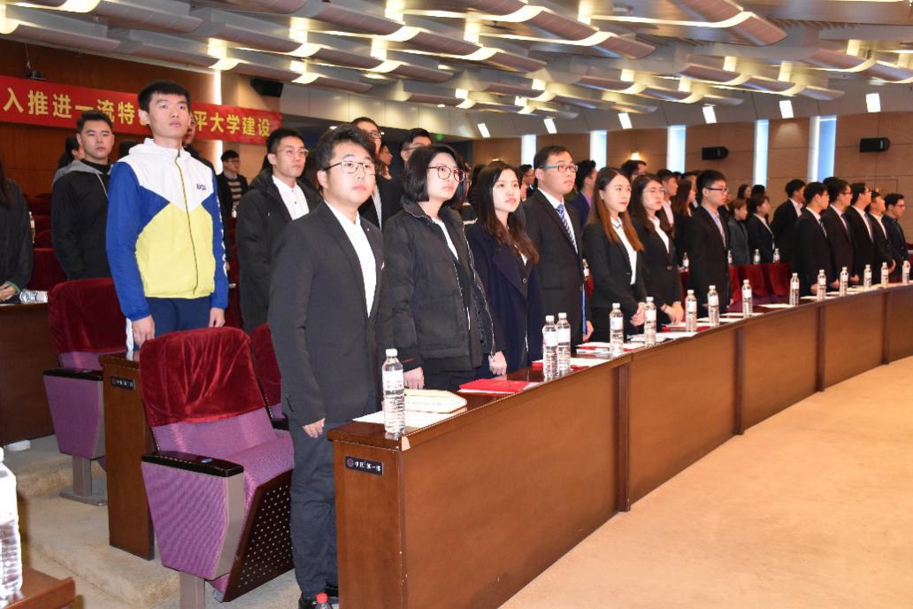 威廉希尔中文官网