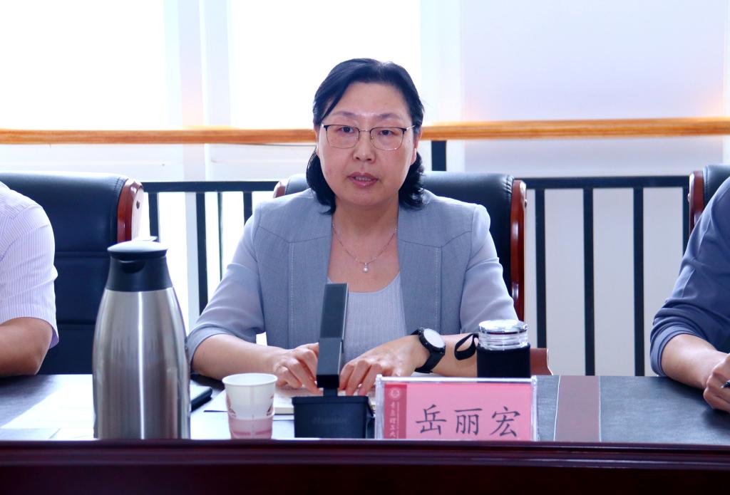 威廉希尔中文官网