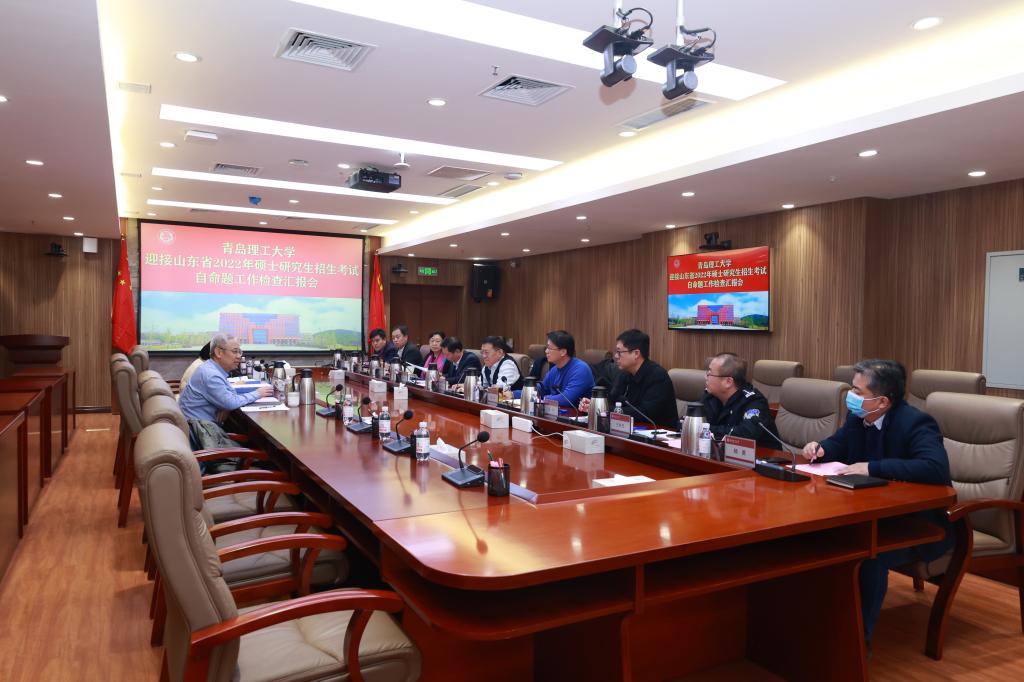 威廉希尔中文官网