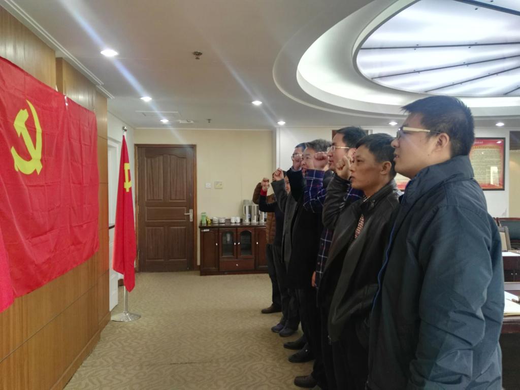 威廉希尔中文官网