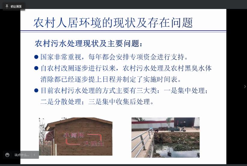 威廉希尔中文官网
