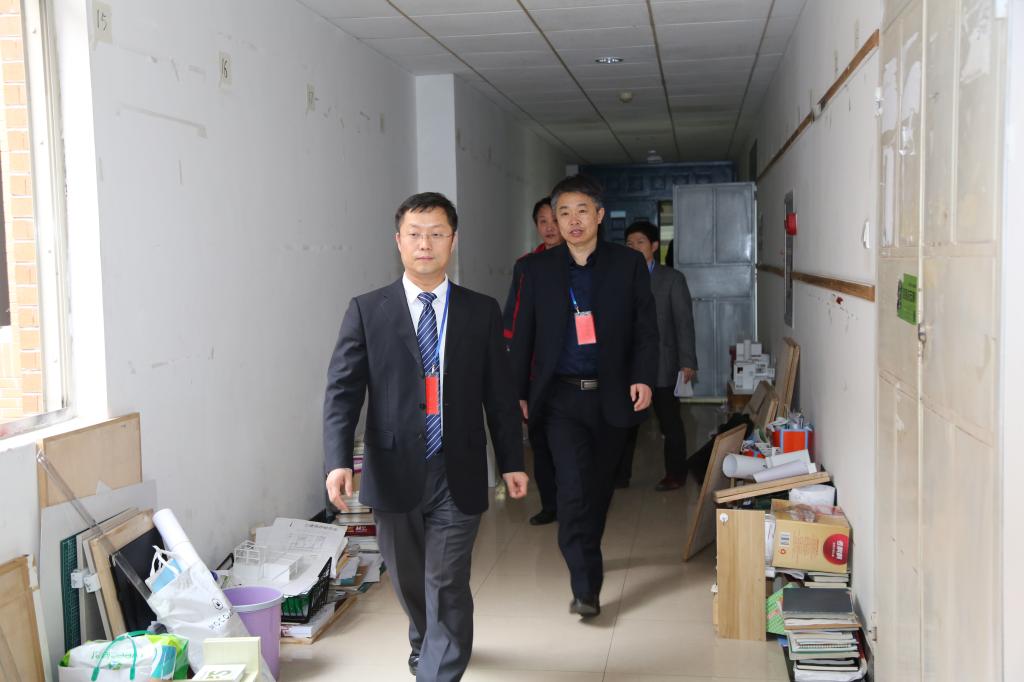 威廉希尔中文官网