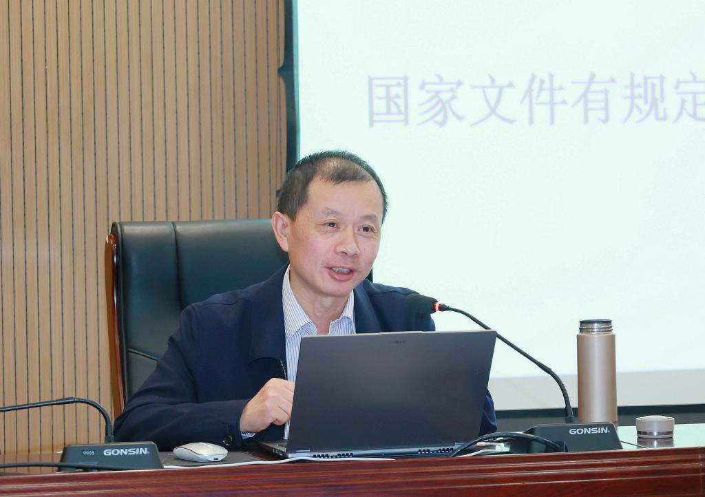 威廉希尔中文官网