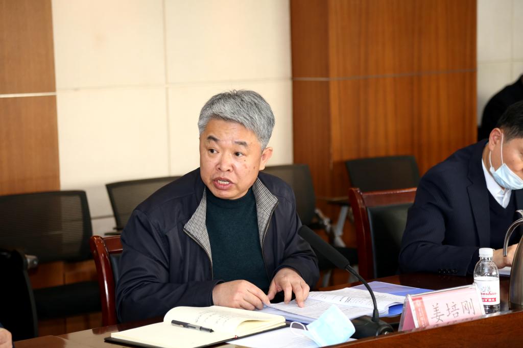 威廉希尔中文官网