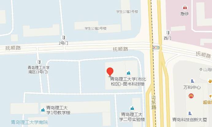 威廉希尔中文官网