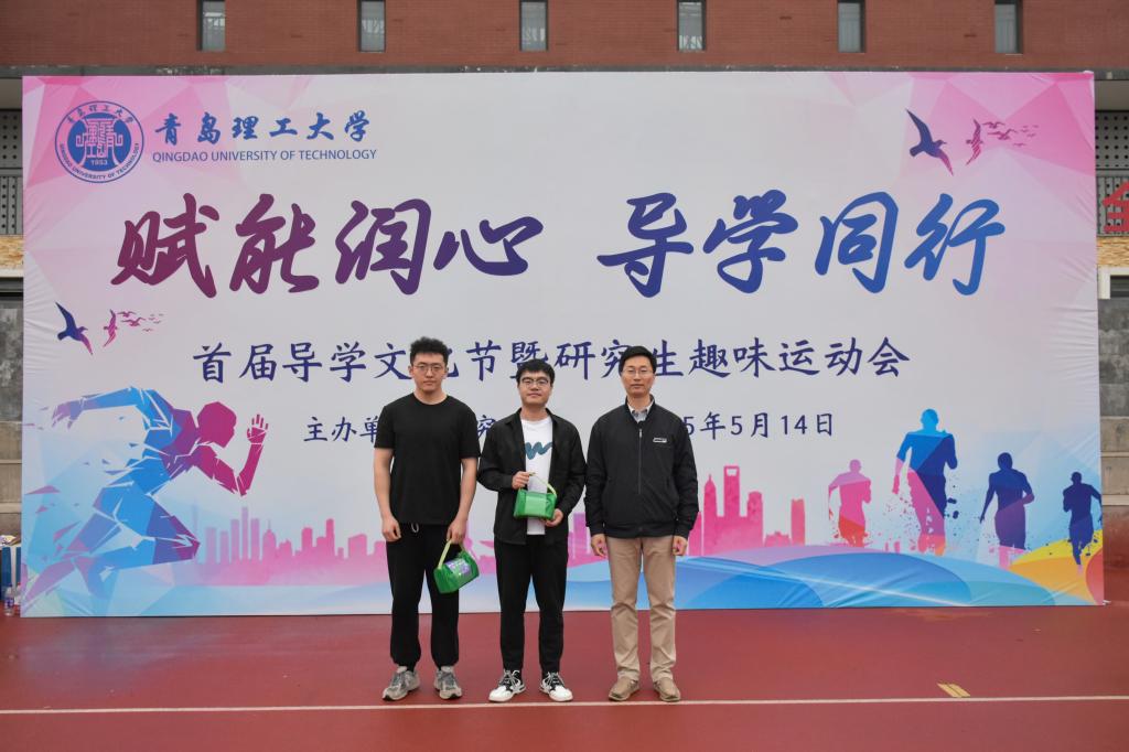 威廉希尔中文官网