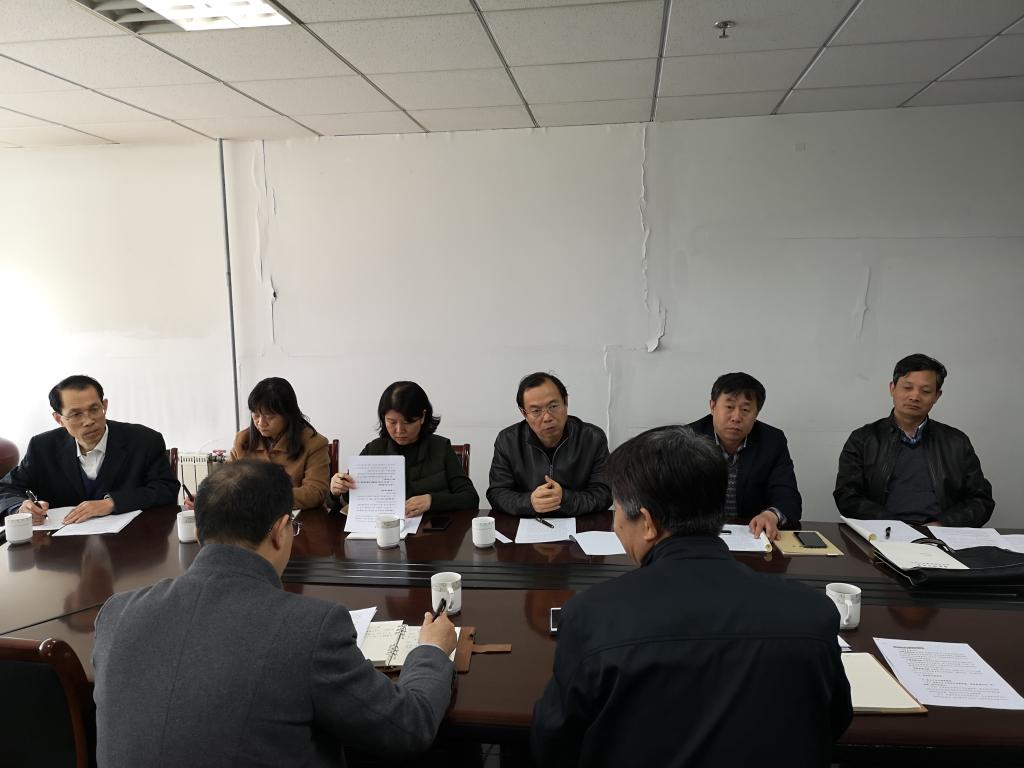 威廉希尔中文官网