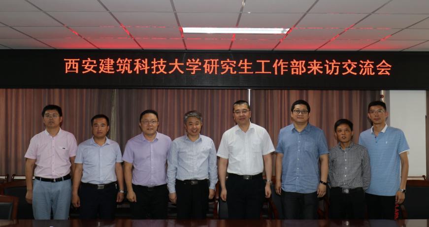 威廉希尔中文官网