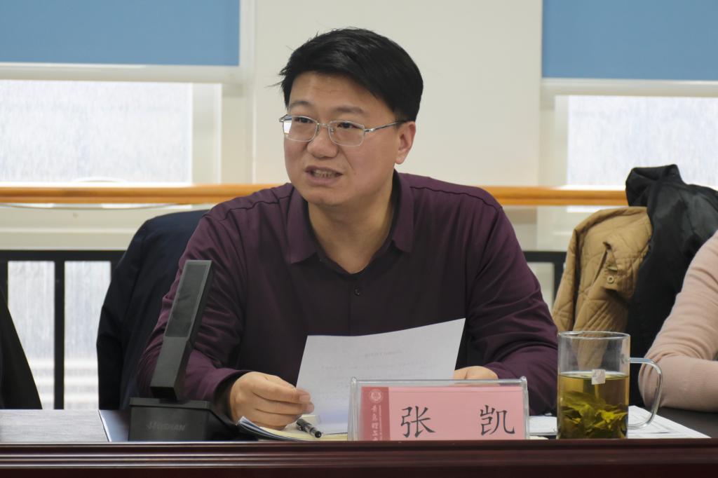 威廉希尔中文官网
