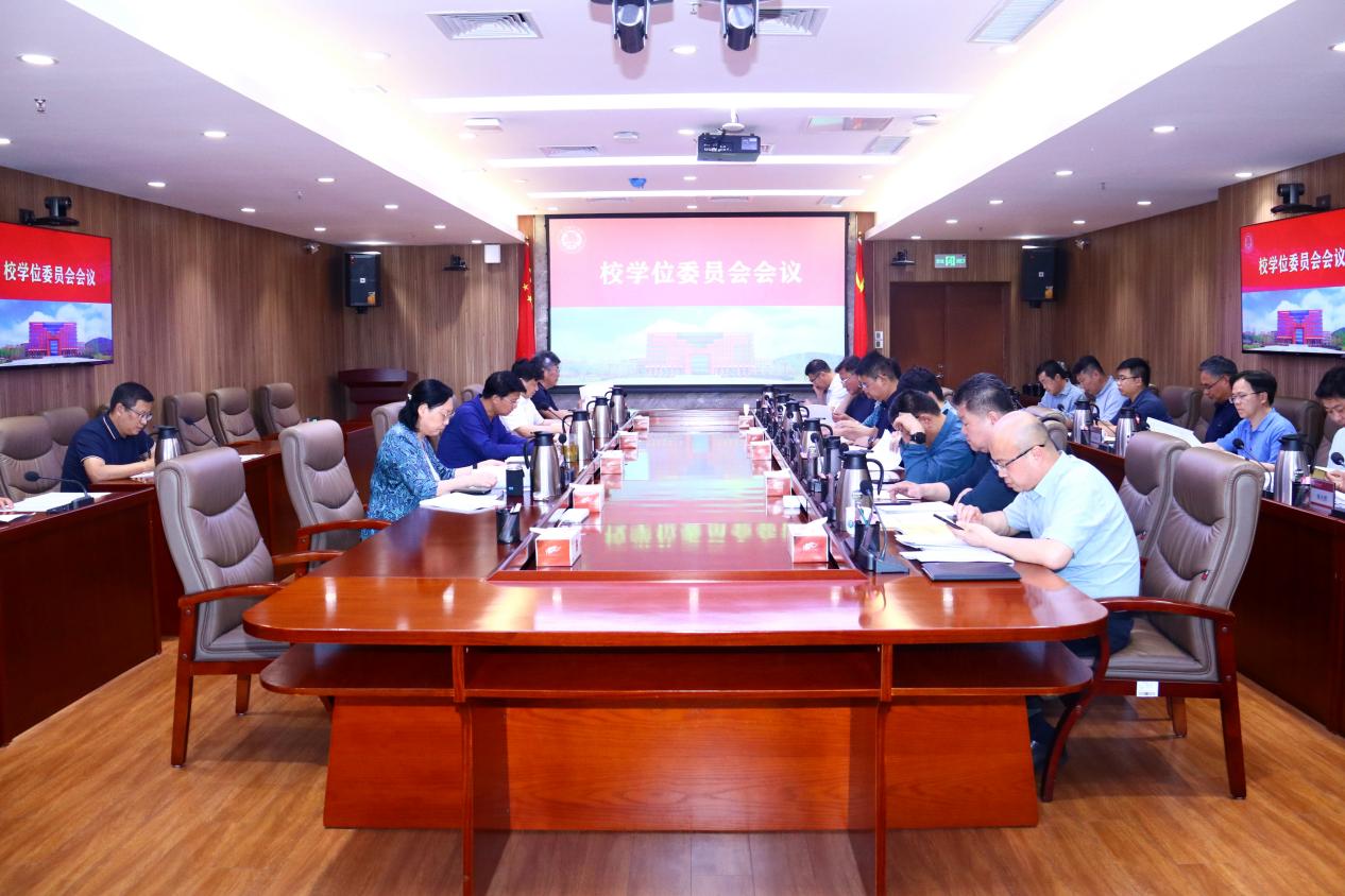 威廉希尔中文官网