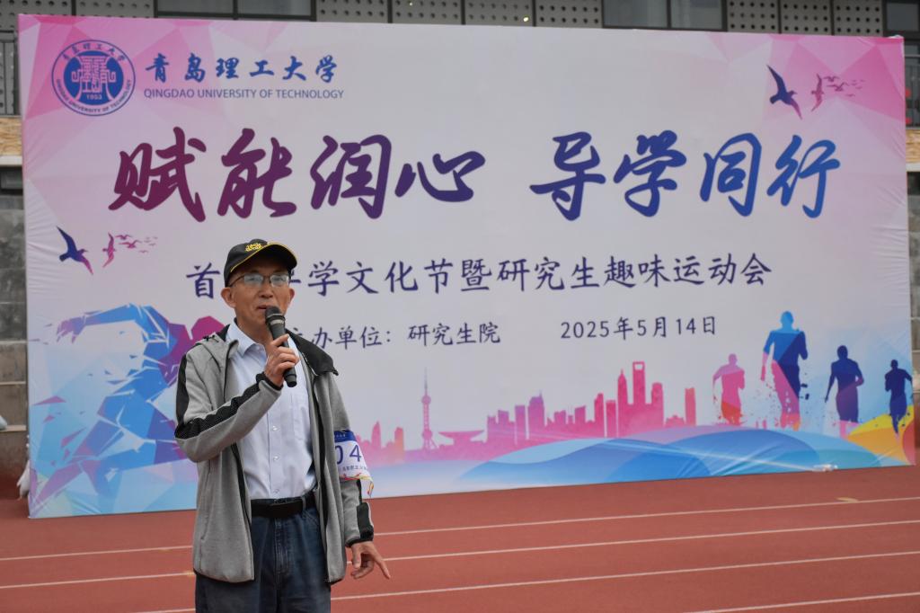 威廉希尔中文官网