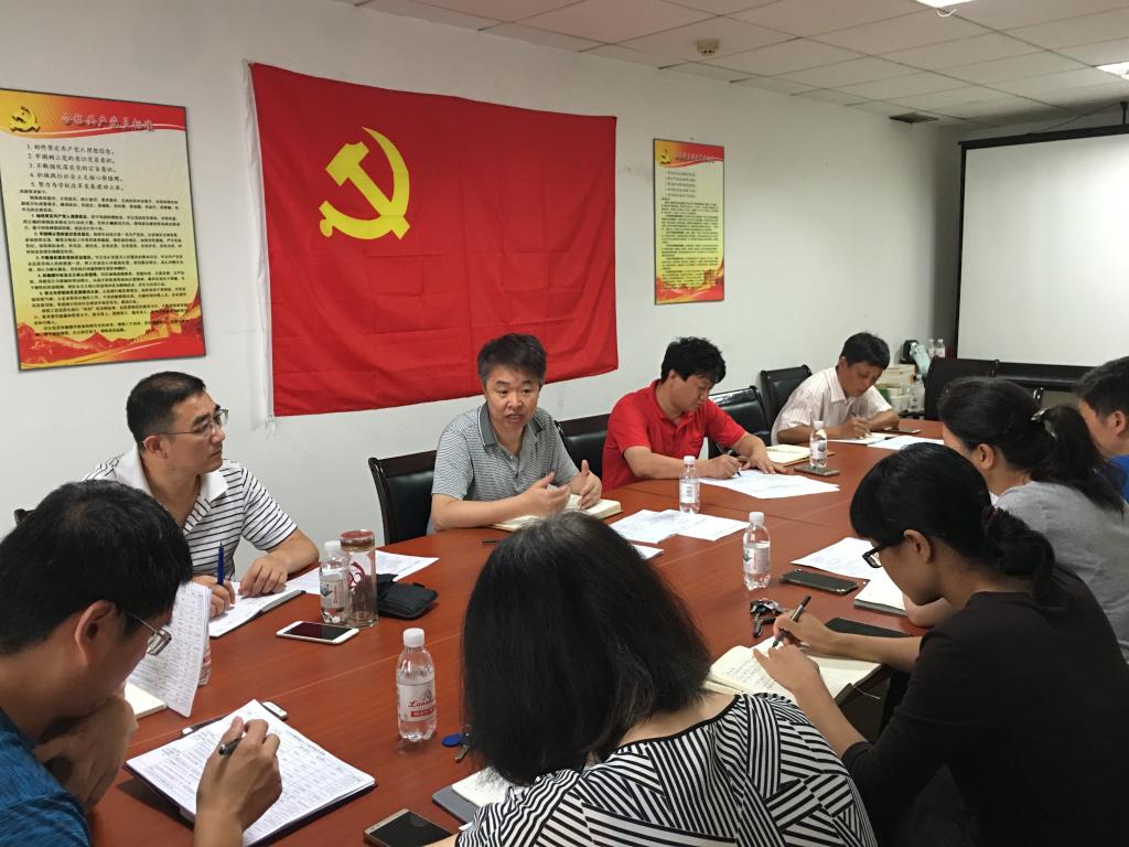 威廉希尔中文官网