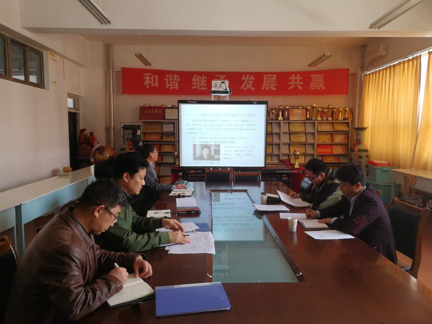 威廉希尔中文官网