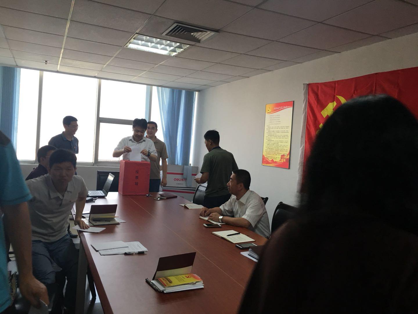 威廉希尔中文官网