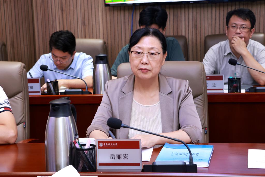 威廉希尔中文官网