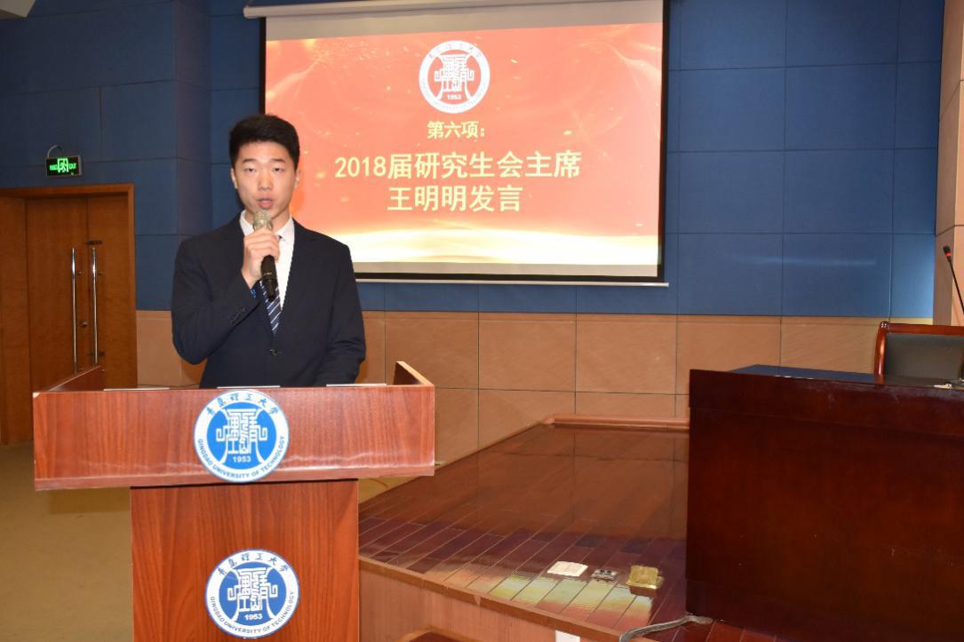 威廉希尔中文官网