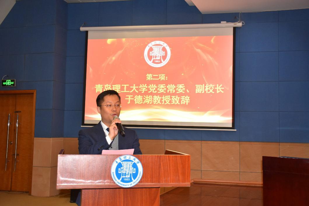 威廉希尔中文官网