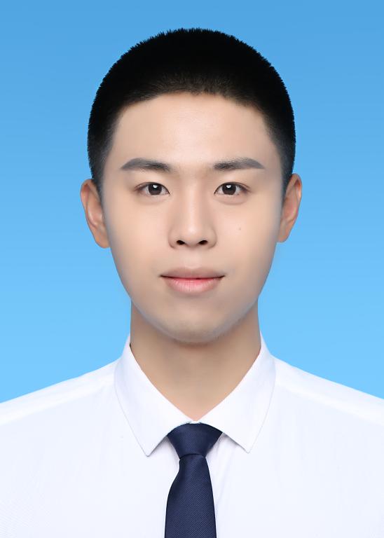 威廉希尔中文官网