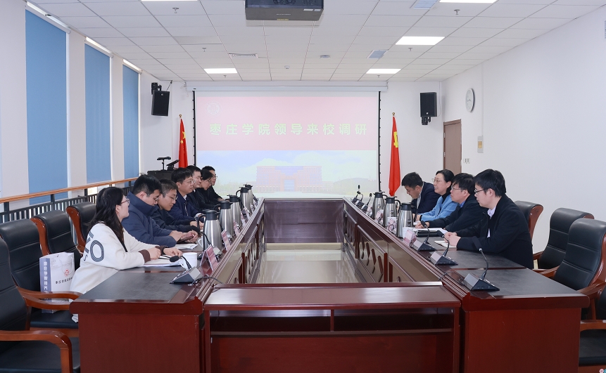 威廉希尔中文官网