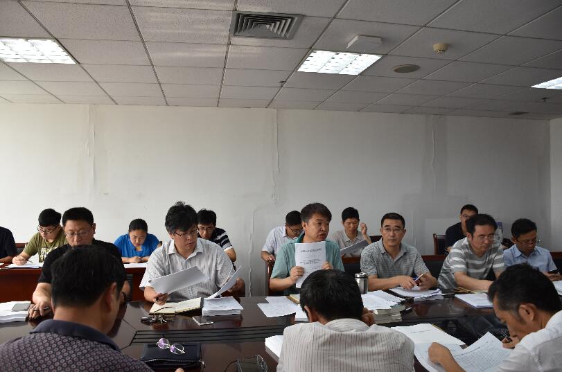 威廉希尔中文官网
