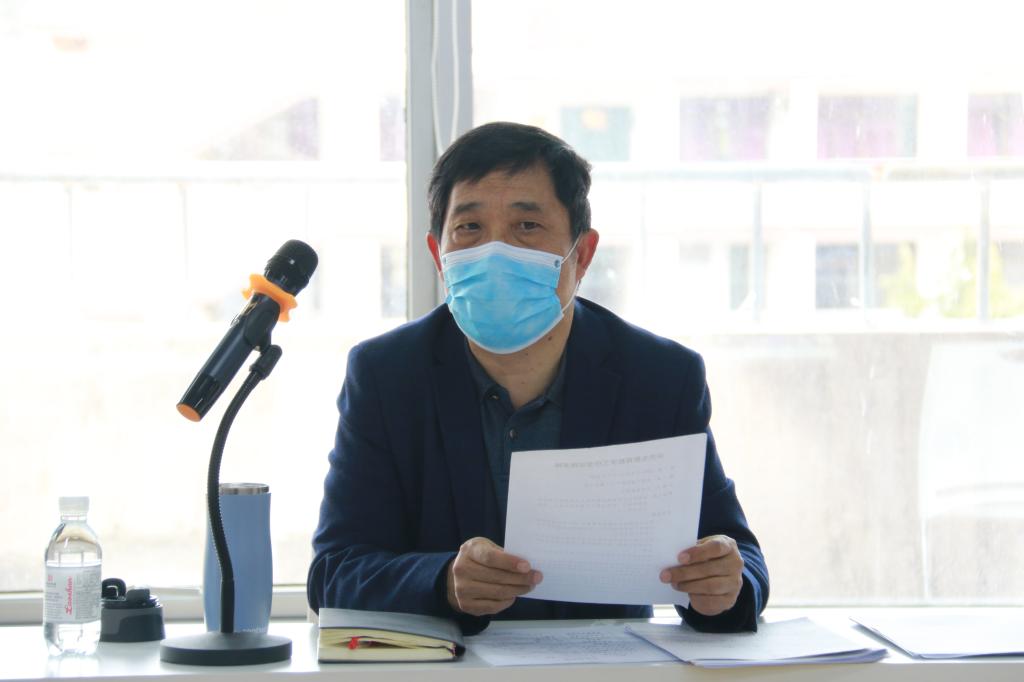 威廉希尔中文官网