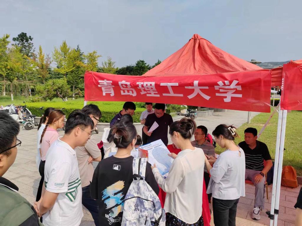 威廉希尔中文官网