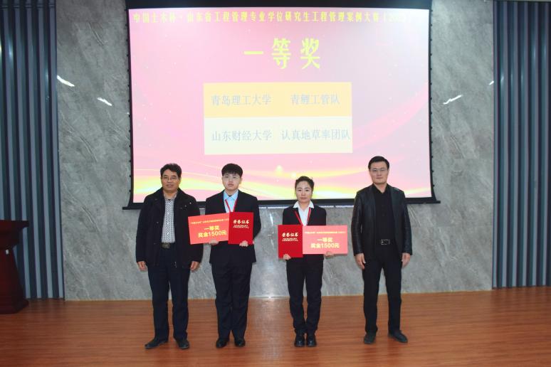 威廉希尔中文官网