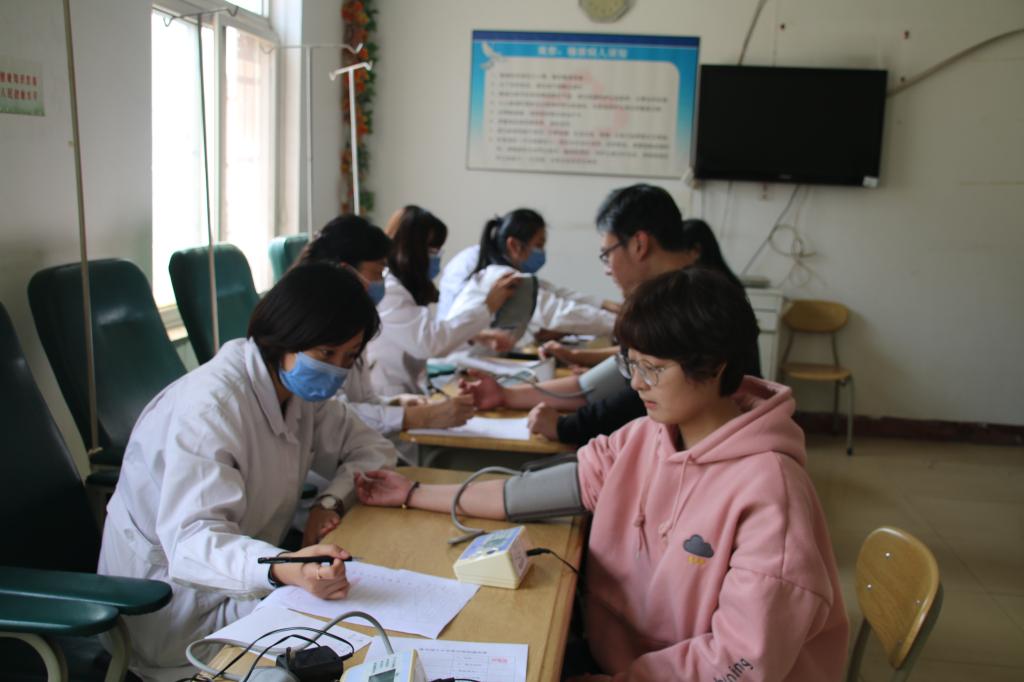 威廉希尔中文官网