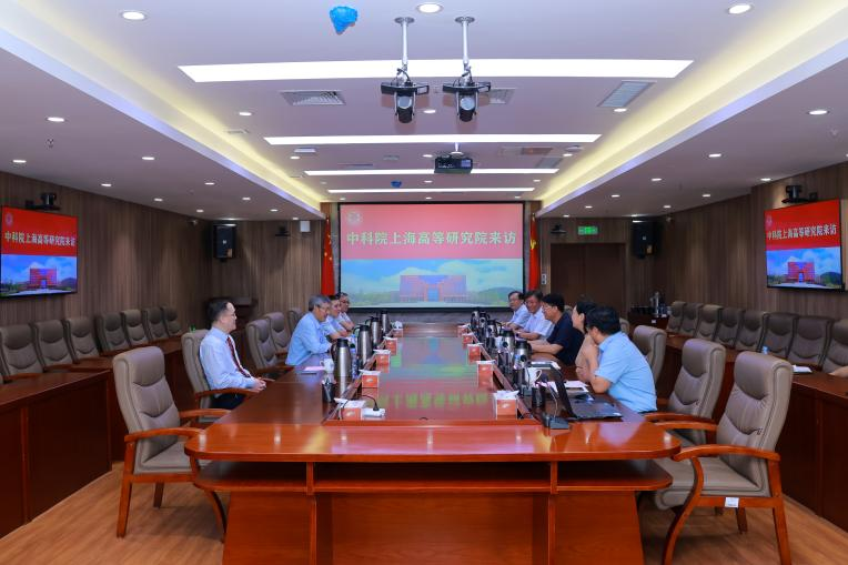 威廉希尔中文官网