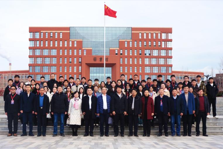 威廉希尔中文官网
