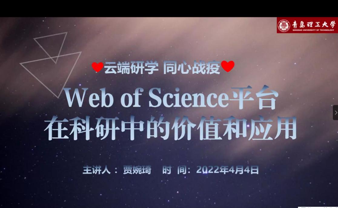 威廉希尔中文官网