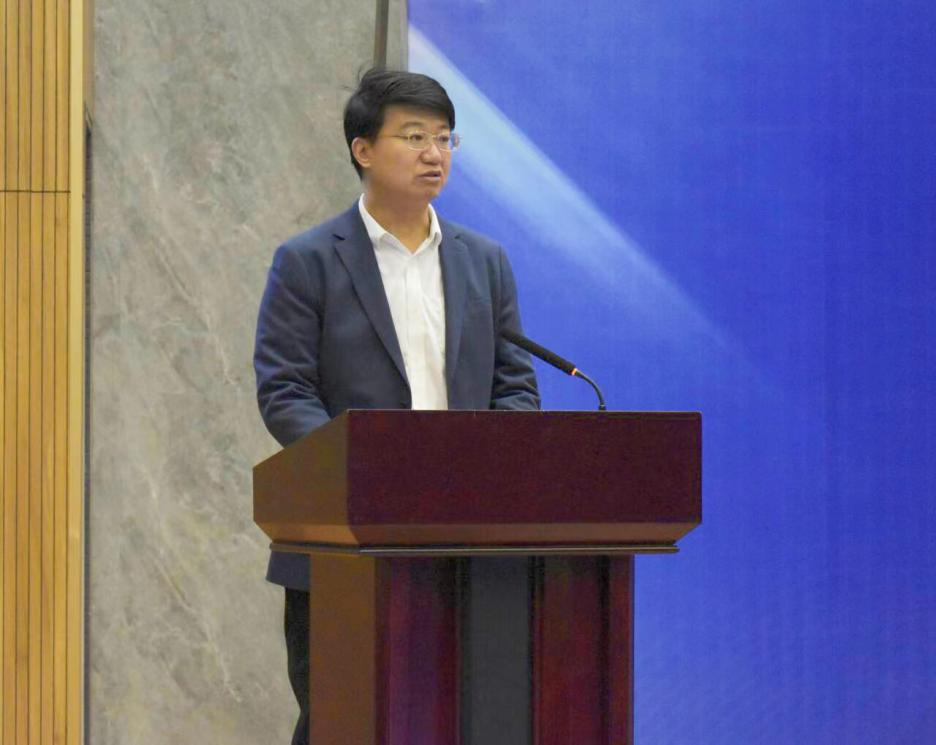 威廉希尔中文官网
